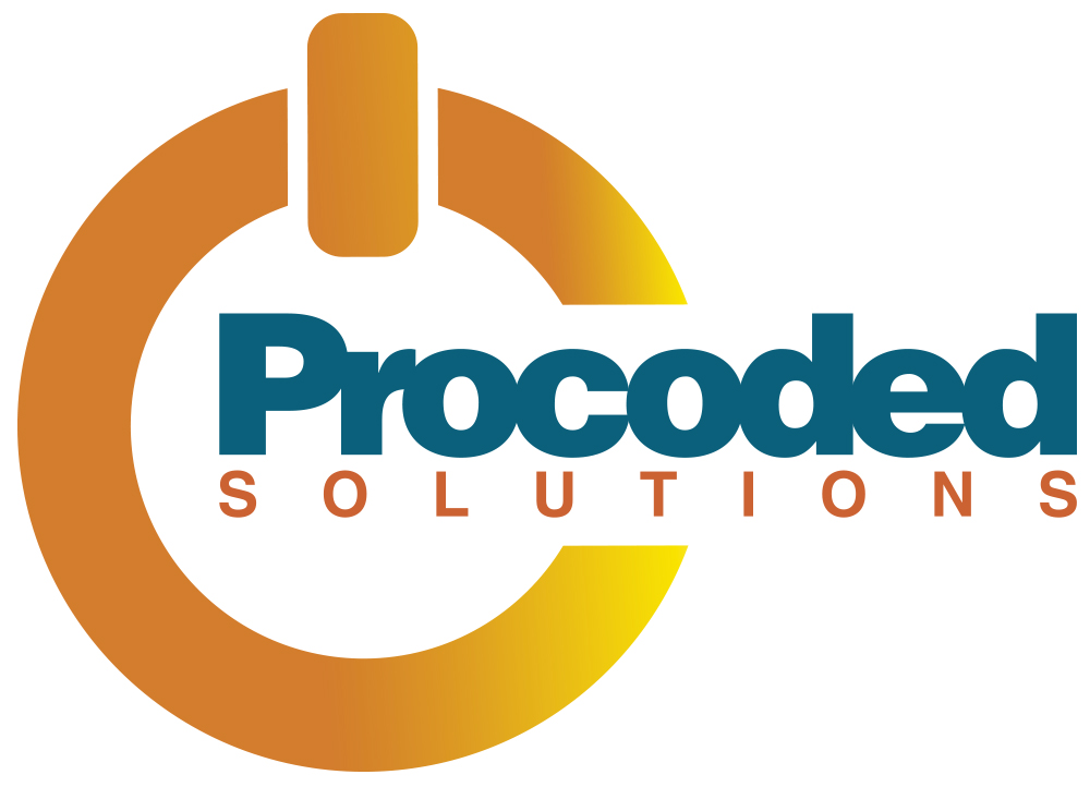 Logo de PROFESSIONAL CODED SOLUTIONS
